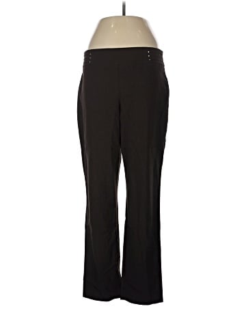 JM Collection Dress Pants (view 1)
