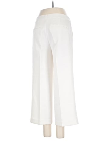Express Dress Pants (view 2)