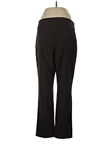 JM Collection Dress Pants (view 2)