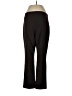 JM Collection Black Dress Pants Size L - photo 2