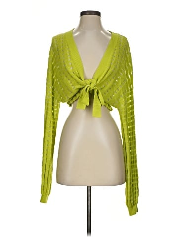 Urban Outfitters Cardigan (view 1)