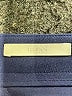 BOSS by HUGO BOSS Solid Blue Casual Pants Size 14 - photo 4