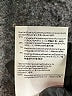 BOSS by HUGO BOSS Solid Blue Casual Pants Size 14 - photo 6