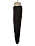 JM Collection Black Dress Pants Size L - photo 5