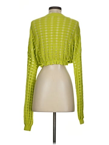 Urban Outfitters Cardigan (view 2)