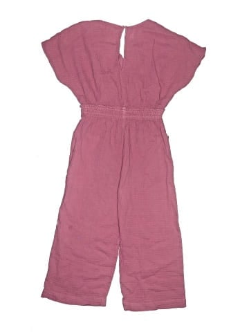 Zara Kids Dress (view 2)
