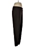 JM Collection Black Dress Pants Size L - photo 4