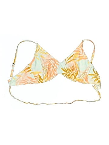 Wild Fable Swimsuit Top (view 1)