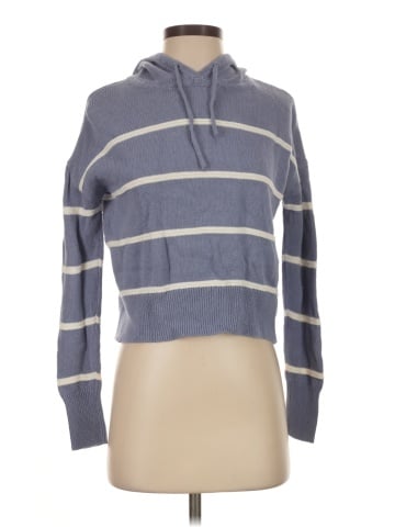 C&C California Pullover Sweater (view 1)