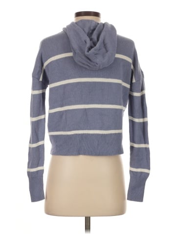 C&C California Pullover Sweater (view 2)