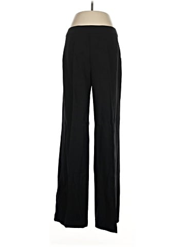 SPANX Dress Pants (view 1)