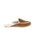Ugg Tan Mule/Clog Size 8 - photo 1