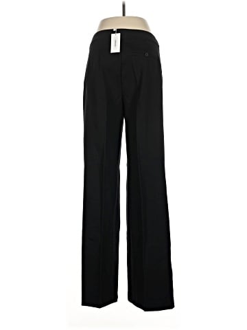 SPANX Dress Pants (view 2)