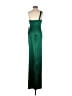 Emerald Sundae Green Cocktail Dress Size XXS - photo 2