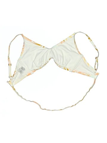 Wild Fable Swimsuit Top (view 2)