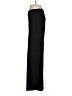 SPANX Solid Black Dress Pants Size Med Petite - photo 5