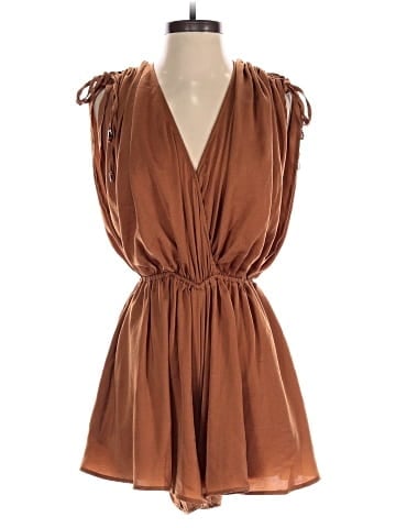 Cupshe Romper (view 1)