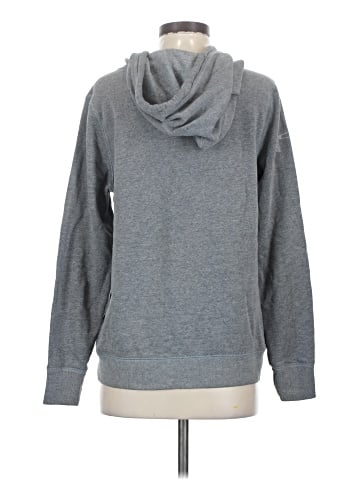 Under Armour Pullover Hoodie (view 2)