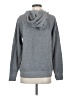 Under Armour Gray Pullover Hoodie Size S - photo 2