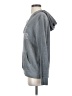 Under Armour Gray Pullover Hoodie Size S - photo 5