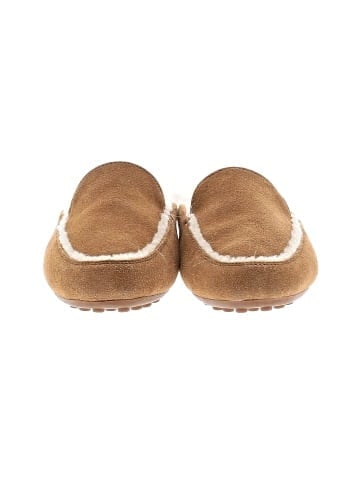 Ugg Mule/Clog (view 2)