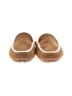 Ugg Tan Mule/Clog Size 8 - photo 2