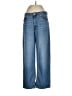 Levi's Blue Jeans Size 29 waist - photo 1