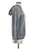 Under Armour Gray Pullover Hoodie Size S - photo 4