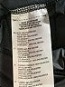 Adidas Black Athletic Shorts Size XL - photo 4
