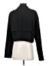 W by Worth Black Blazer Size S - photo 2