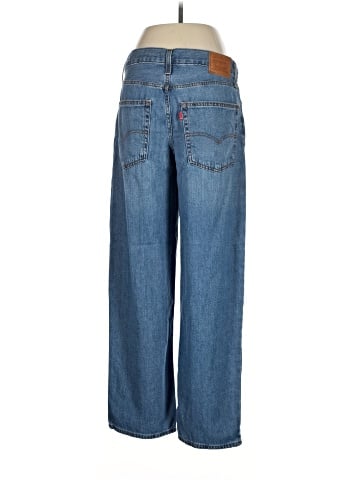 Levi's Jeans (view 2)