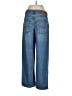 Levi's Blue Jeans Size 29 waist - photo 2