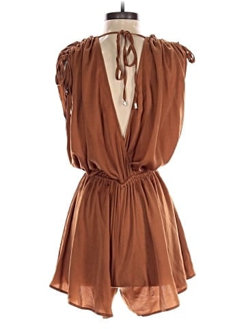 Cupshe Romper (view 2)