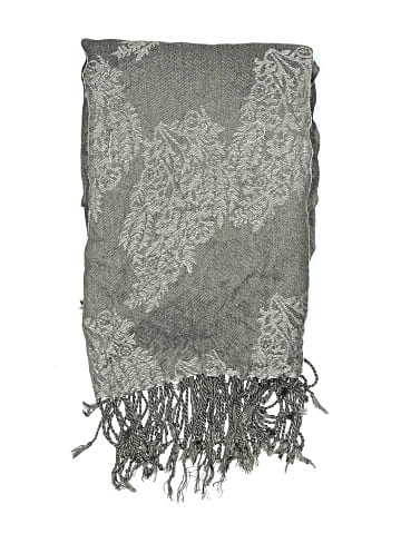 Unbranded Scarf (view 2)