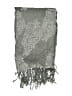 Unbranded Gray Scarf One size - photo 2