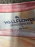 Wallflower Tie-dye Gray Casual Dress Size S - photo 7