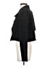 W by Worth Black Blazer Size S - photo 5