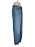 Levi's Blue Jeans Size 29 waist - photo 4