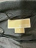 MICHAEL Michael Kors 100% Polyester Black Jacket Size P (petite) - photo 6