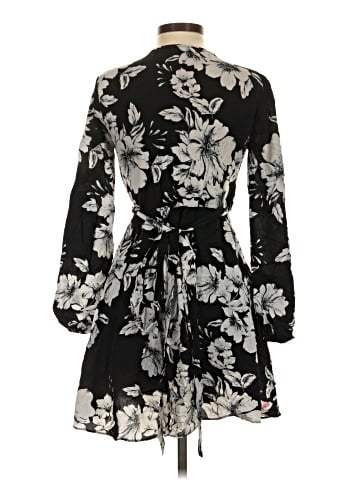 Gianni Bini Cocktail Dress (view 2)