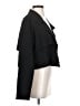 W by Worth Black Blazer Size S - photo 4