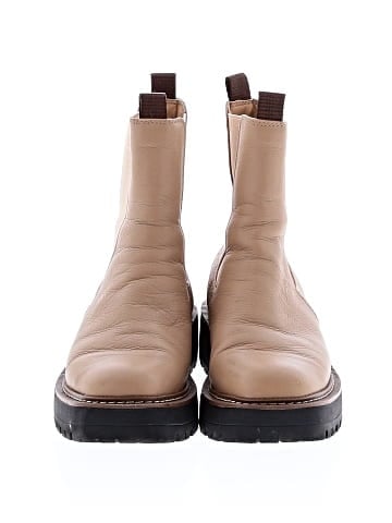 Sam Edelman Ankle Boots (view 2)