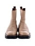 Sam Edelman Tan Ankle Boots Size 7 1/2 - photo 2