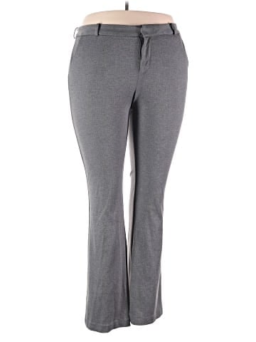 Kut from the Kloth Active Pants (view 1)
