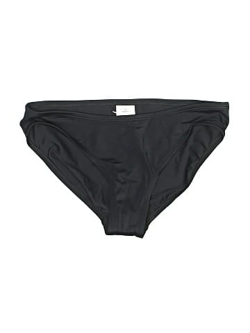 Nike Swimsuit Bottoms (view 1)
