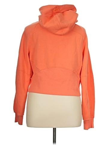Lululemon Athletica Pullover Hoodie (view 2)