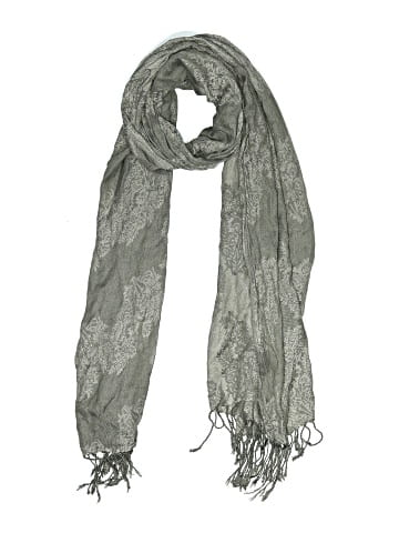 Unbranded Scarf (view 1)