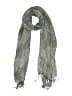 Unbranded Gray Scarf One size - photo 1