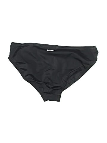 Nike Swimsuit Bottoms (view 2)