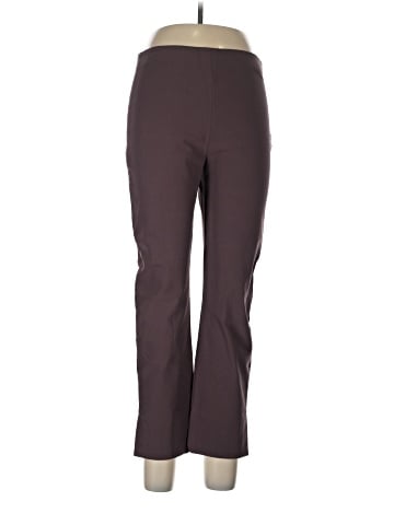 Vince. Active Pants (view 1)